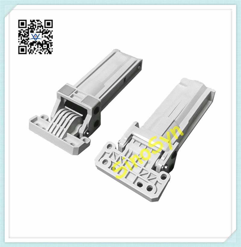 Q7404-60024/ Q7404-60025 for HP M525/ M575/ M775 mfp ADF hinge assy 2pcs/set